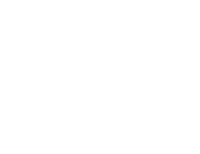 Telephone +44 (0) 7852 319367 
